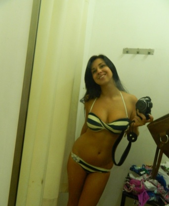 Анкета проститутки Анна - город Александрия, 25 лет, №12546